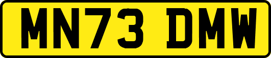 MN73DMW