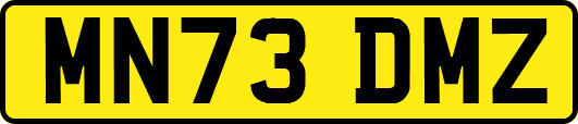 MN73DMZ