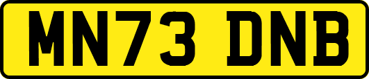 MN73DNB