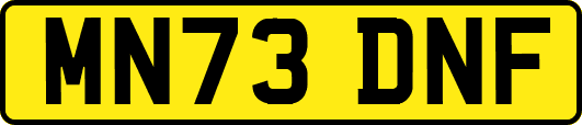 MN73DNF