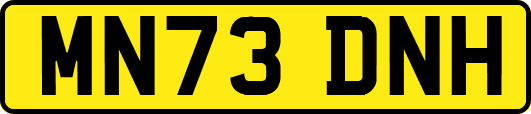 MN73DNH