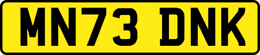 MN73DNK