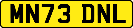 MN73DNL
