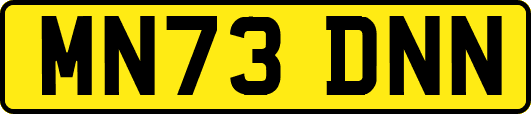MN73DNN