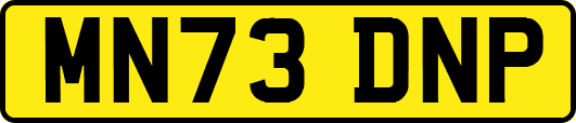 MN73DNP