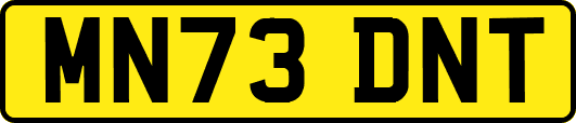 MN73DNT