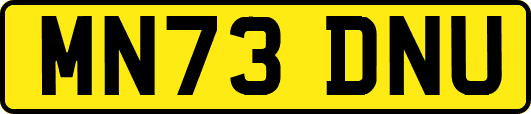 MN73DNU