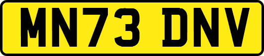 MN73DNV