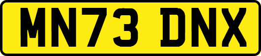 MN73DNX