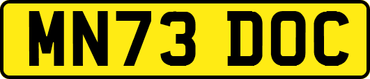 MN73DOC