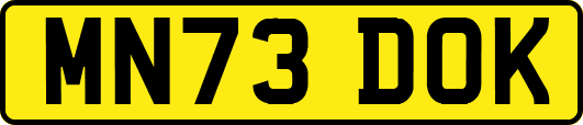 MN73DOK