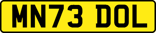 MN73DOL