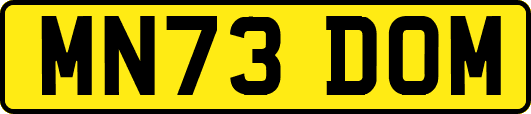 MN73DOM