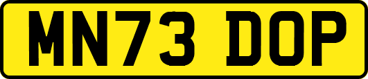 MN73DOP