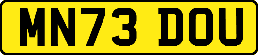 MN73DOU