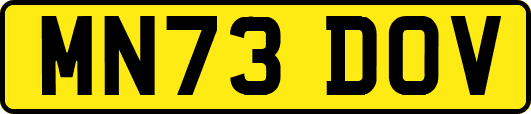 MN73DOV