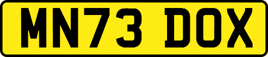 MN73DOX