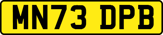 MN73DPB