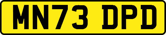 MN73DPD