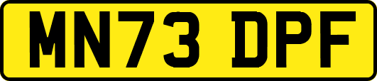 MN73DPF