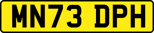 MN73DPH