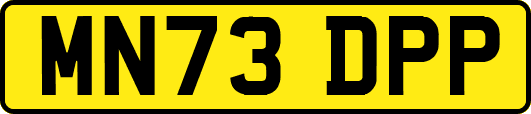 MN73DPP