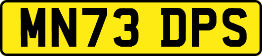 MN73DPS