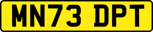 MN73DPT