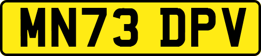 MN73DPV
