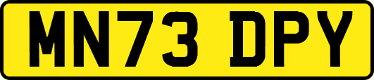MN73DPY