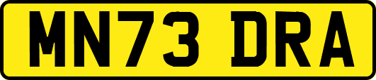 MN73DRA
