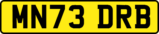 MN73DRB