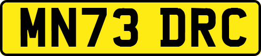 MN73DRC