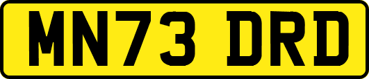 MN73DRD