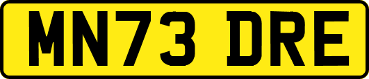 MN73DRE