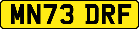 MN73DRF