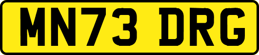 MN73DRG