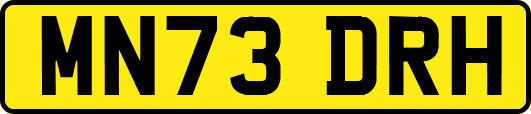 MN73DRH