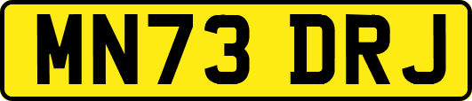 MN73DRJ