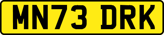 MN73DRK