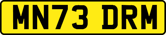 MN73DRM