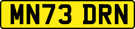 MN73DRN