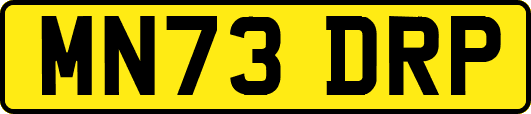 MN73DRP