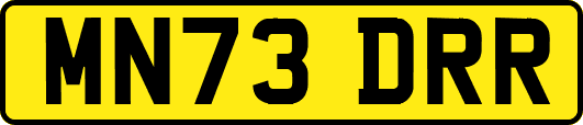 MN73DRR