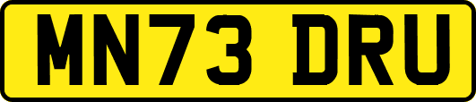 MN73DRU