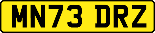 MN73DRZ