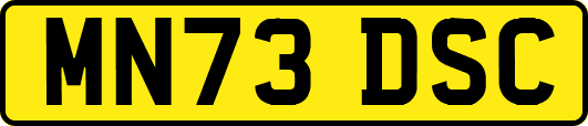 MN73DSC