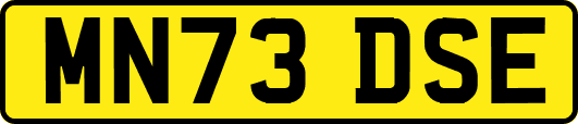 MN73DSE