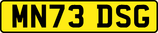 MN73DSG