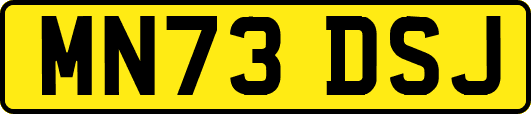 MN73DSJ